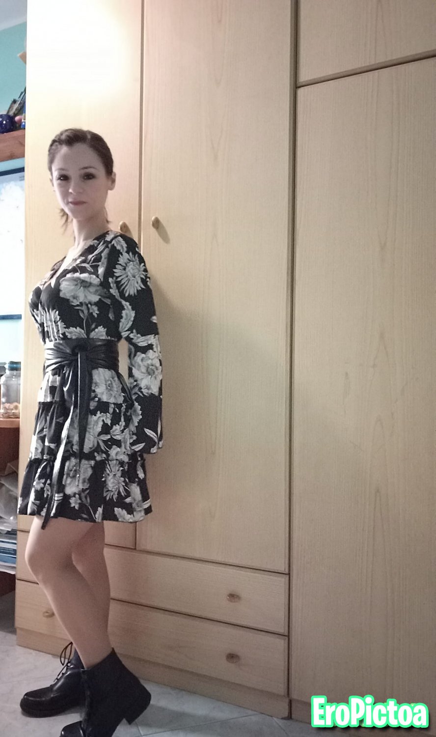 Valentina photo - Part 67