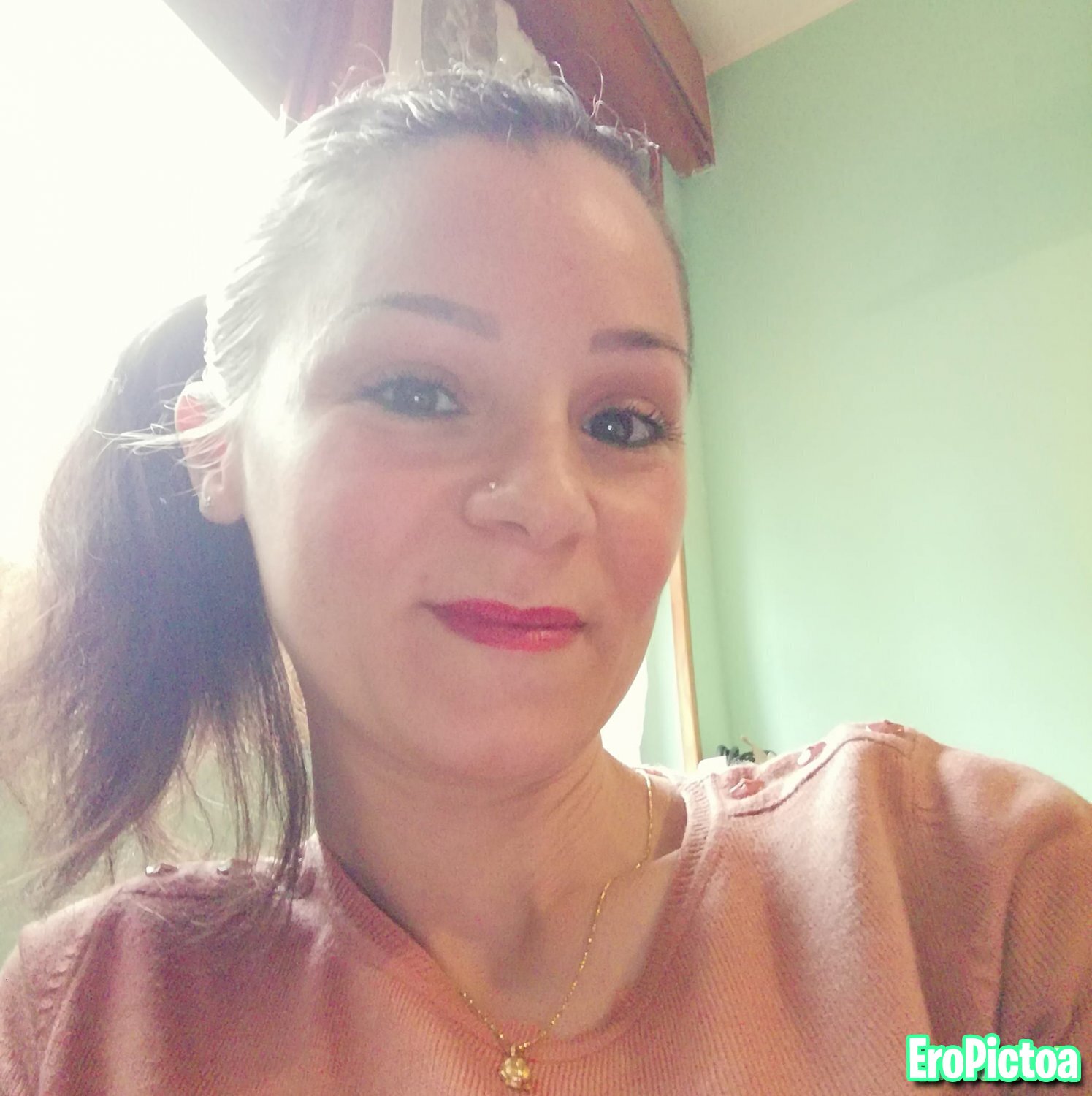 Valentina photo - Part 70