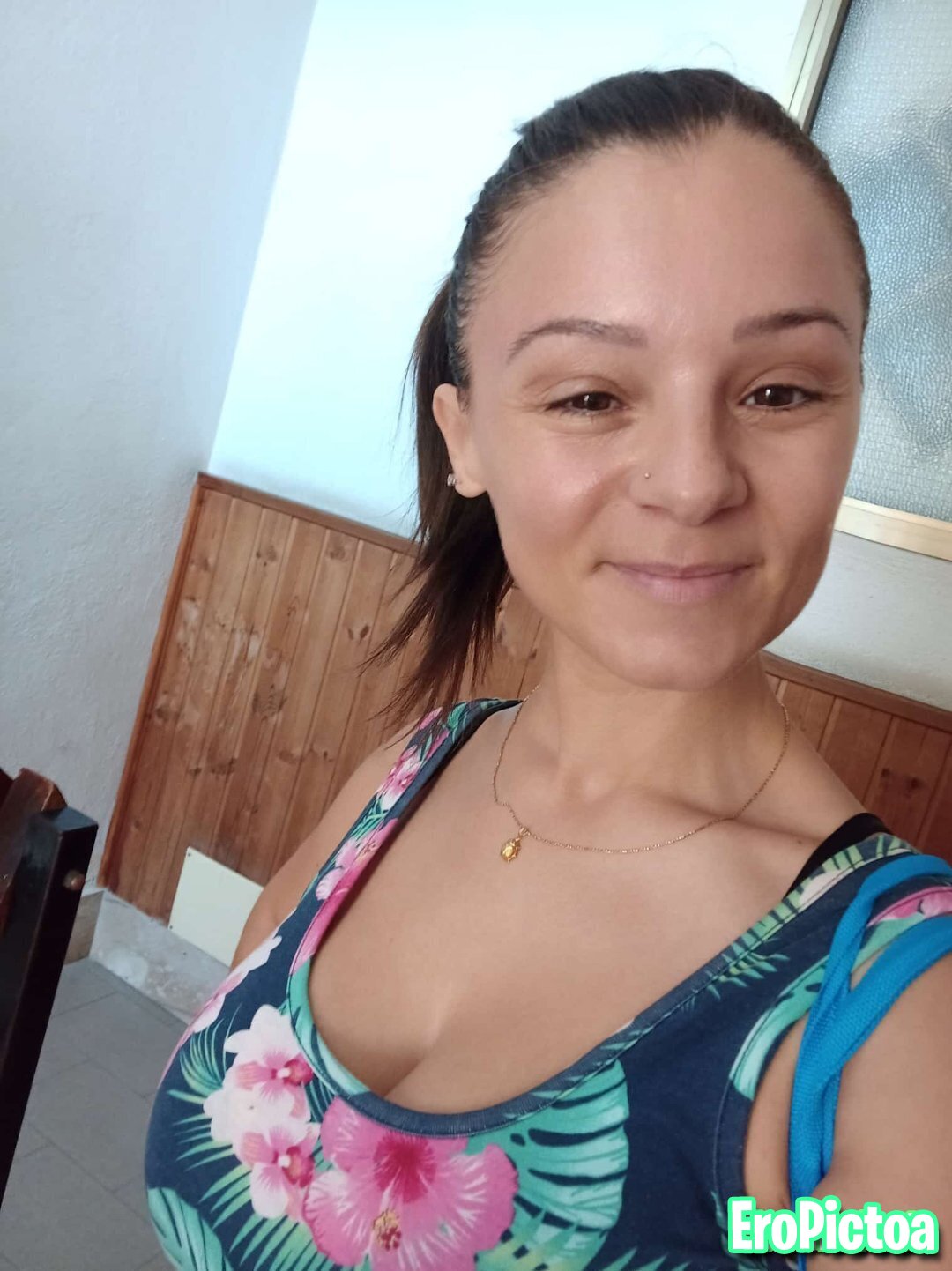 Valentina photo - Part 73