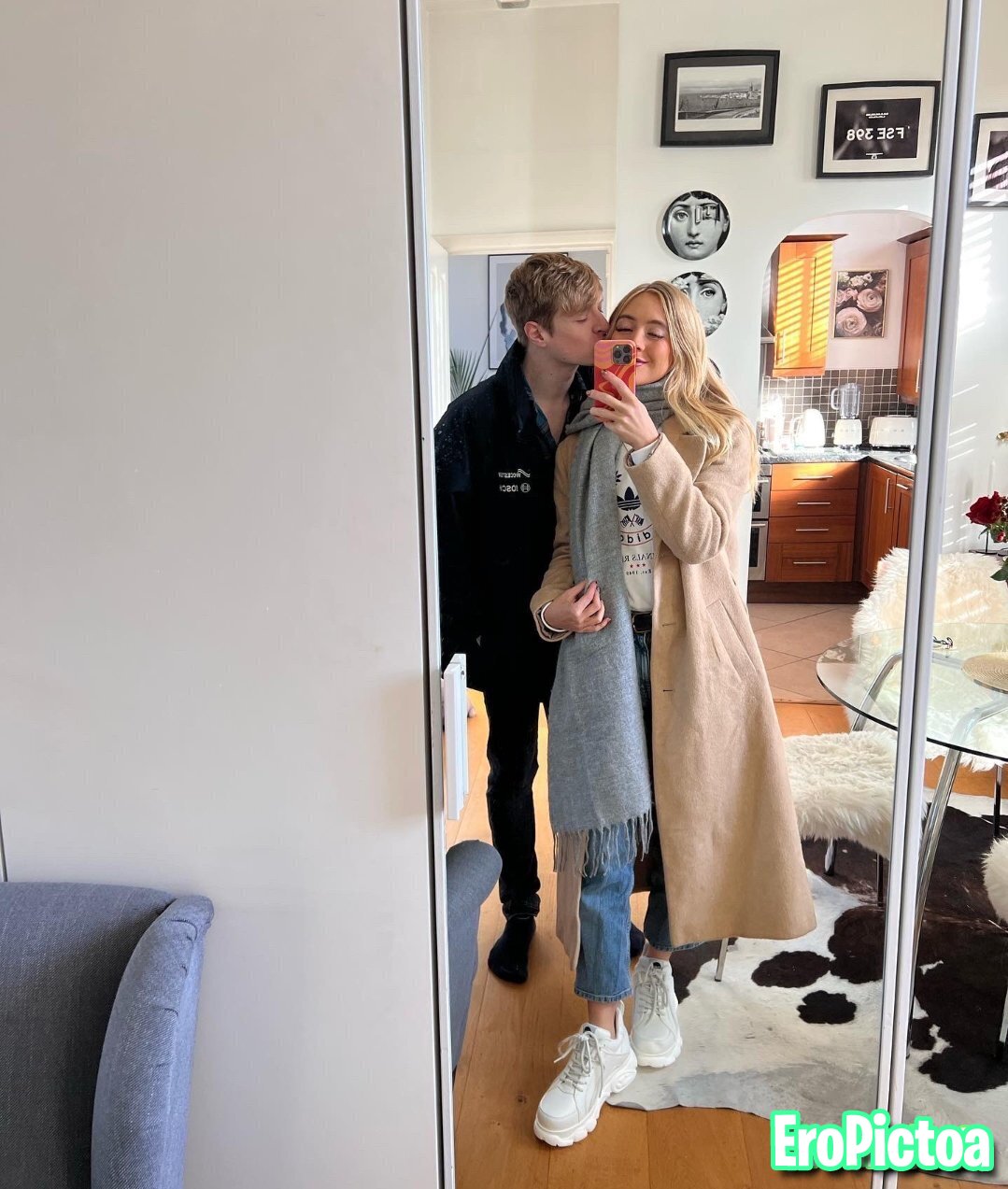 Slutty Girlfriend Leaks photo - Part 20