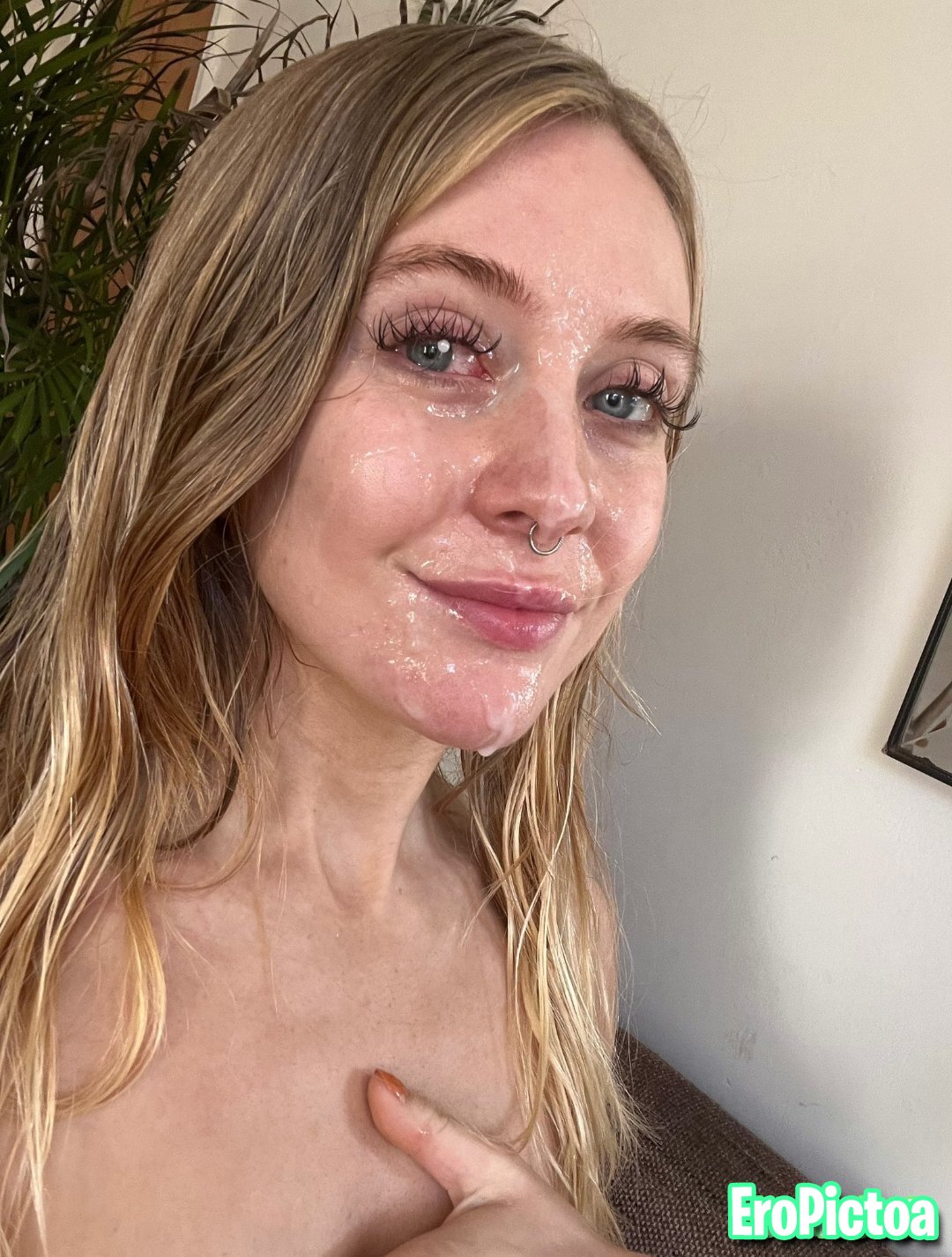 Slutty Girlfriend Leaks photo - Part 21