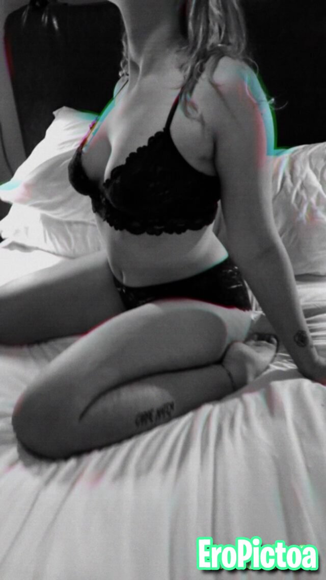 Whoree photo featuring tits - Part 10 Whoree photo featuring tits - Part 10