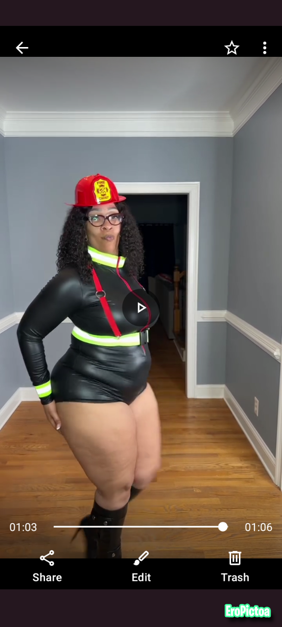 KLala part 4 photo featuring bigbootymom - Part 38