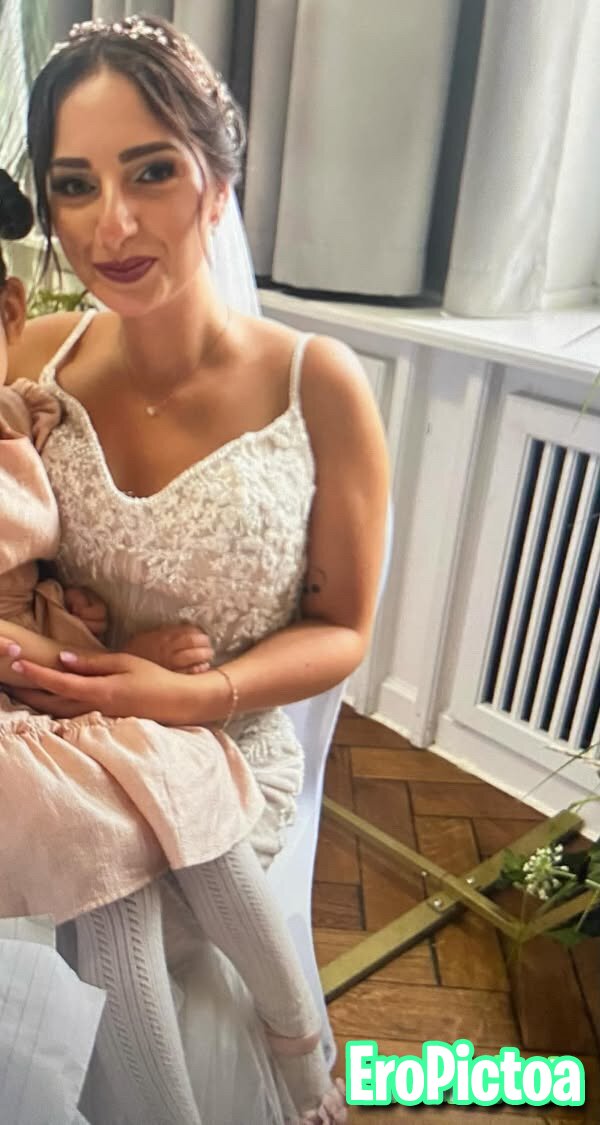 Bride photo featuring slut - Part 16 Bride photo featuring slut - Part 16