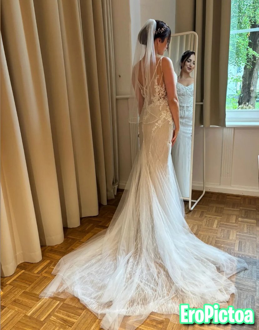 Bride photo featuring slut - Part 1 Bride photo featuring slut - Part 1