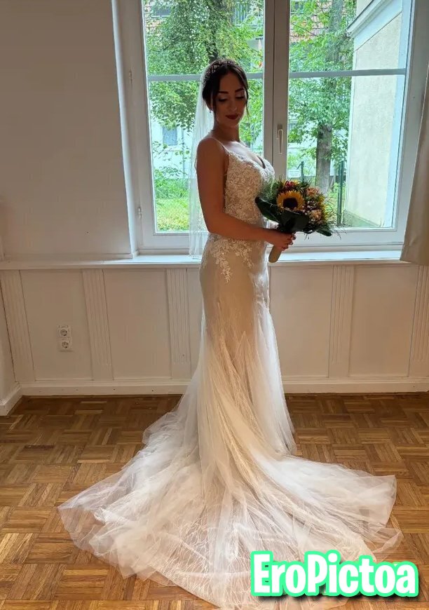 Bride photo featuring bride - Part 5 Bride photo featuring bride - Part 5