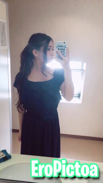 可愛い子流出 photo featuring 晒し 可愛い子流出 photo featuring 晒し