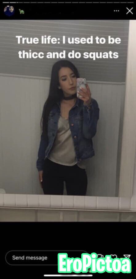 Jenny photo featuring cuck - Part 4
