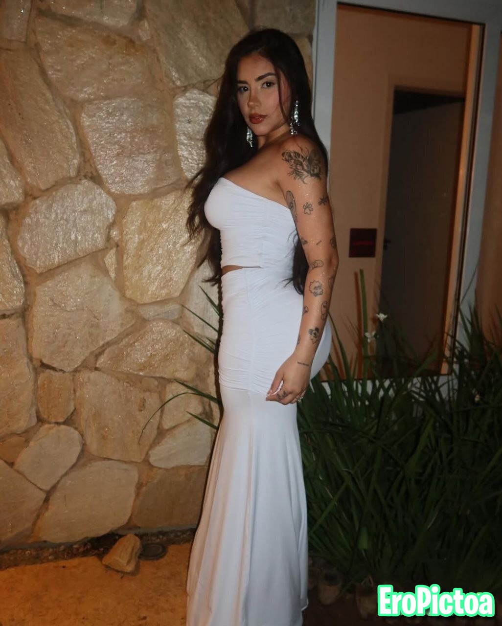 taina costa photo featuring peituda - Part 79