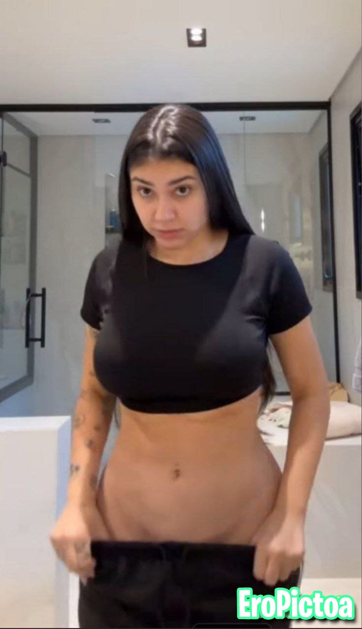 taina costa photo featuring delicia - Part 88