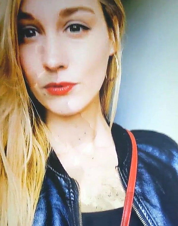 Thumbnail for Sjokz Cum Tributes