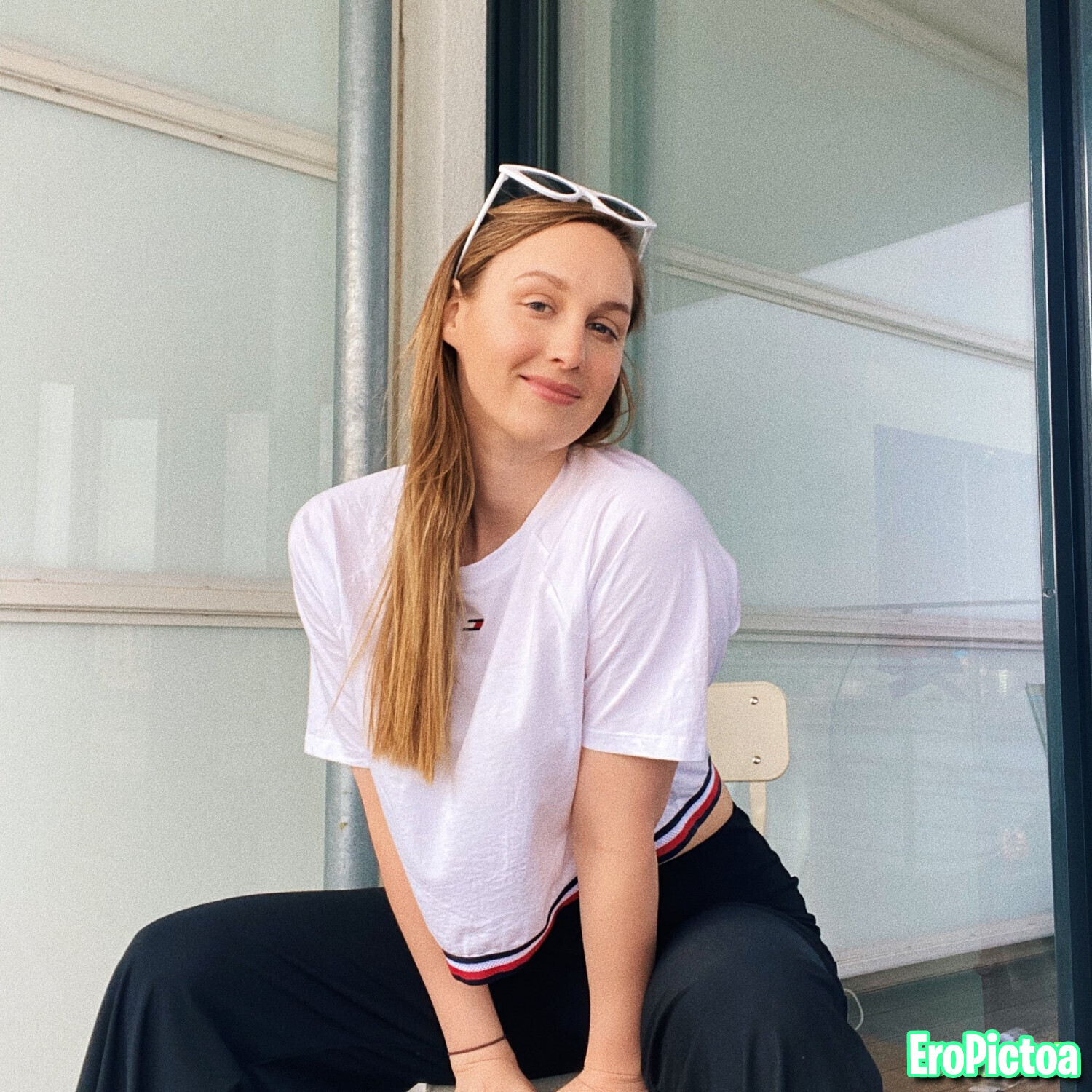 Sjokz 2021 photo - Part 17