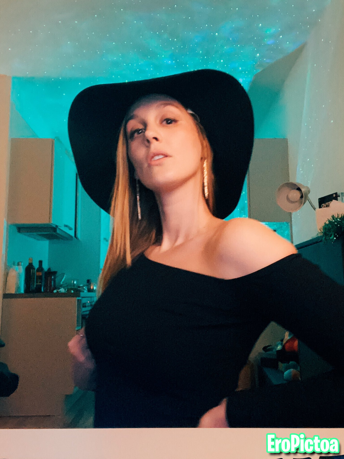 Sjokz 2021 photo - Part 20