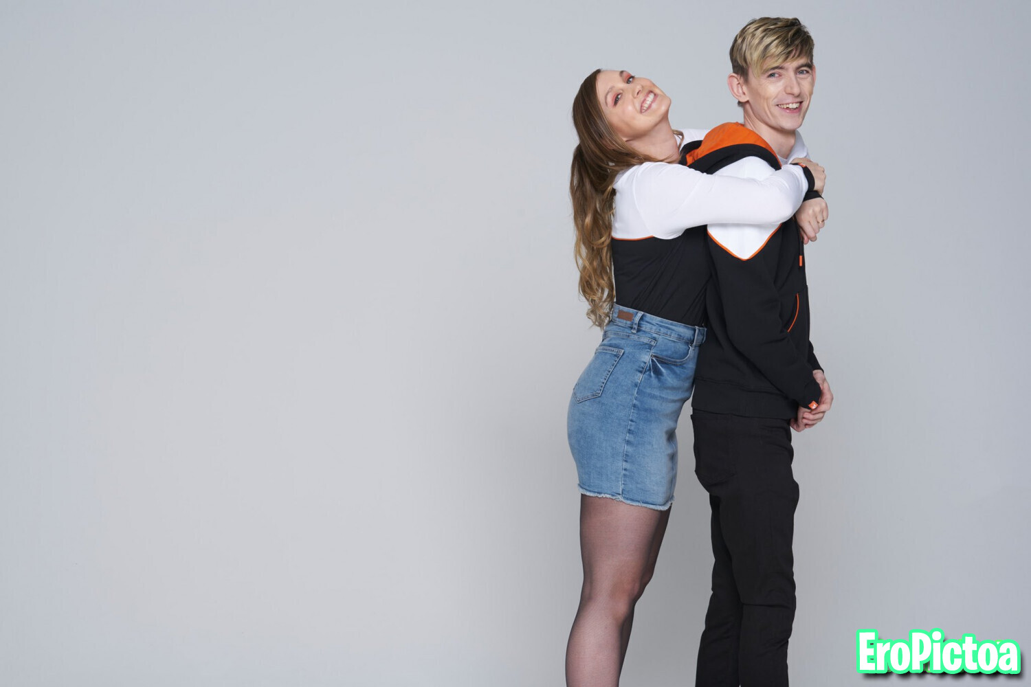 Sjokz 2021 photo - Part 21