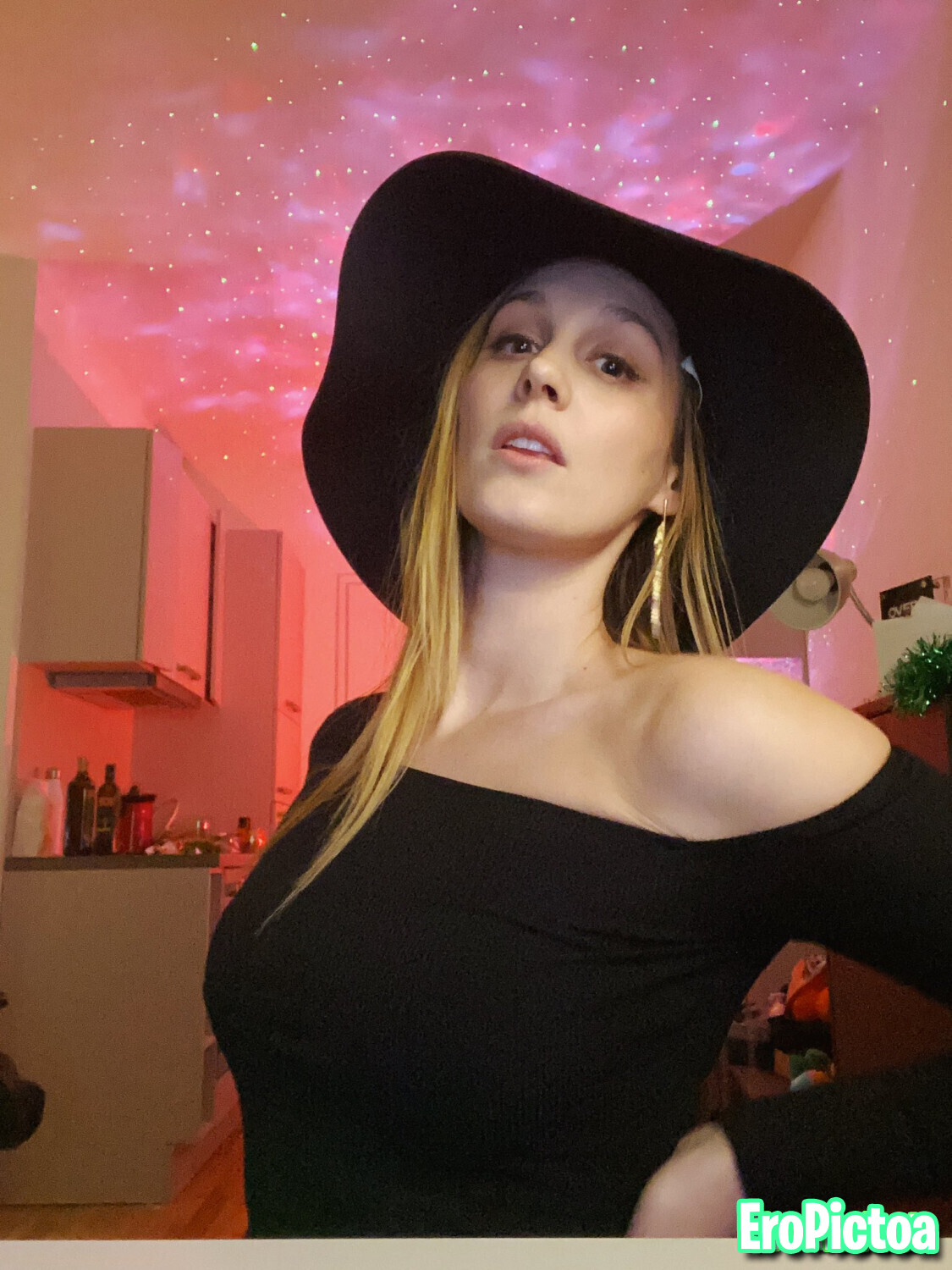 Sjokz 2021 photo - Part 7