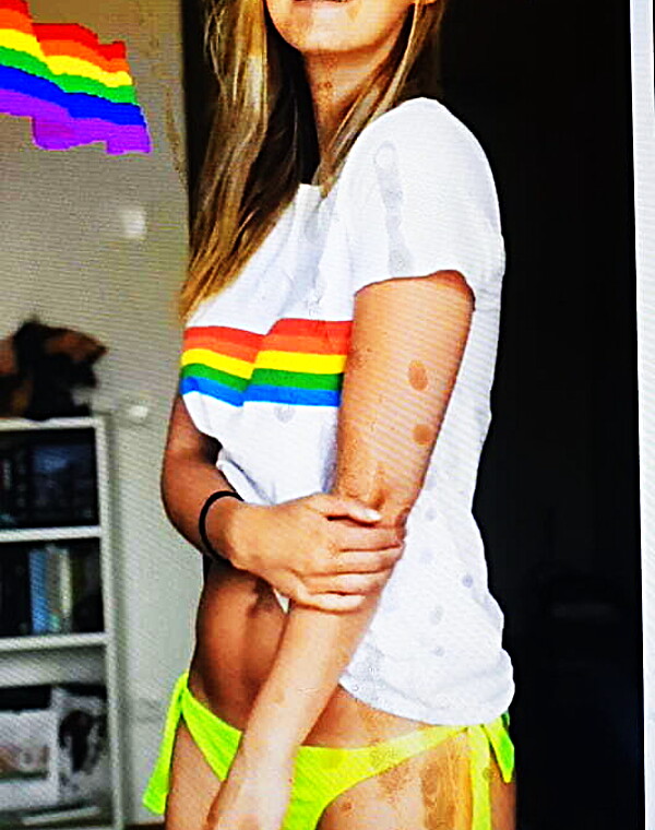 Thumbnail for Sjokz