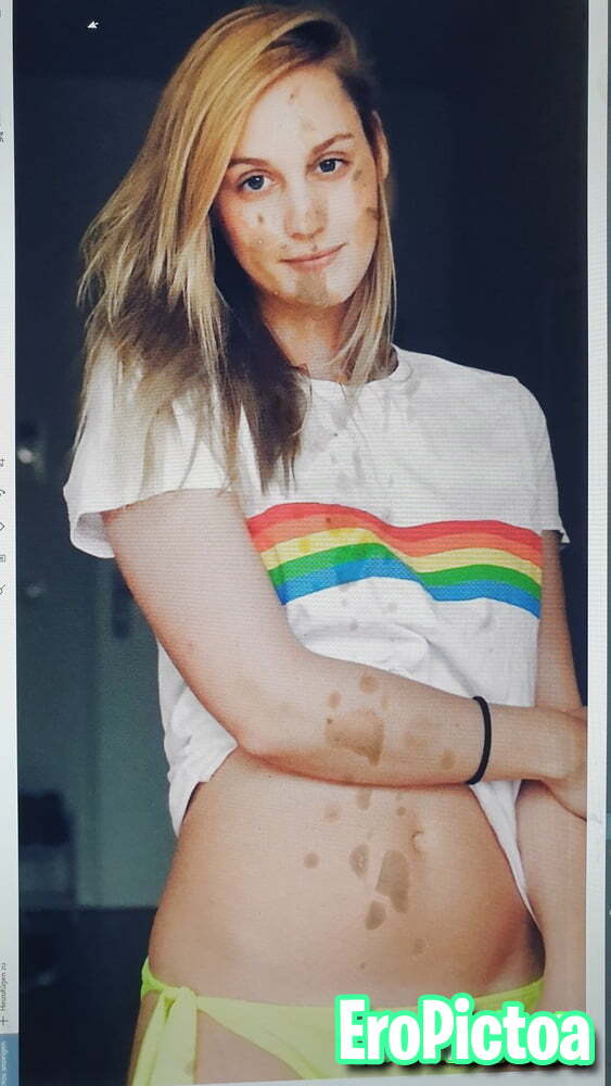 Sjokz photo