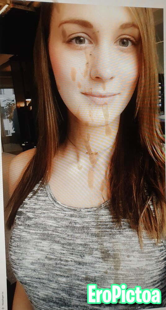 Sjokz photo