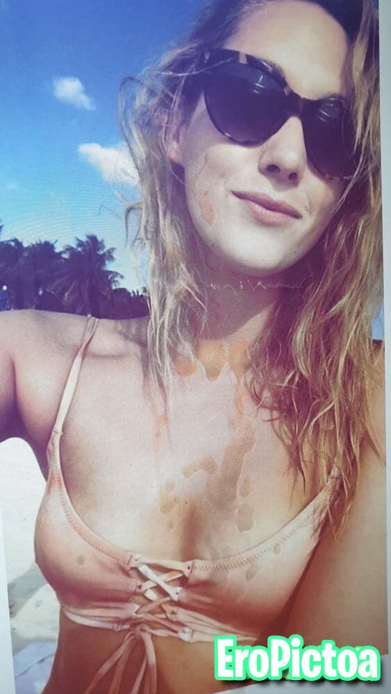 Sjokz photo