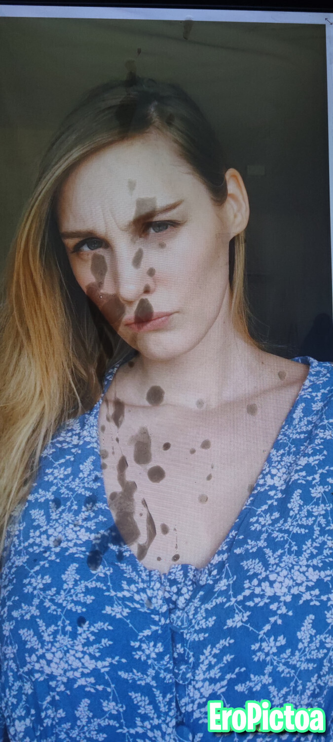 Sjokz photo