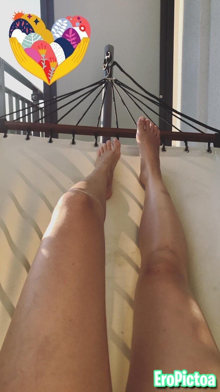 Sjokz evening activities photo