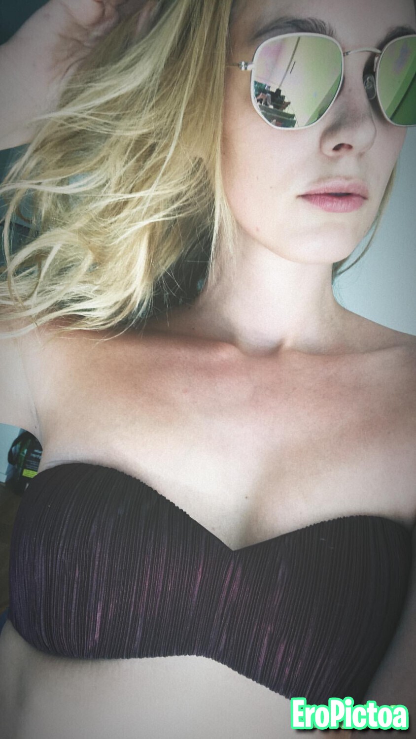 Sjokz evening activities photo