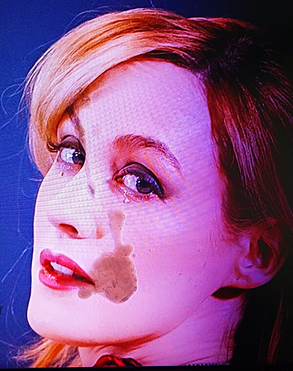 Thumbnail for sjokz cum tribute 1