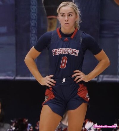 Thumbnail for Basketball Captain Leaked