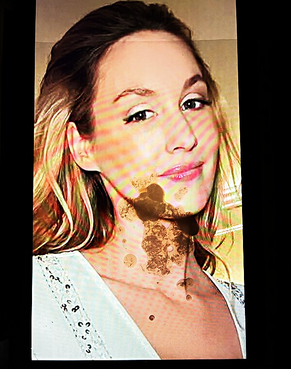 Thumbnail for Sjokz Cum tribute