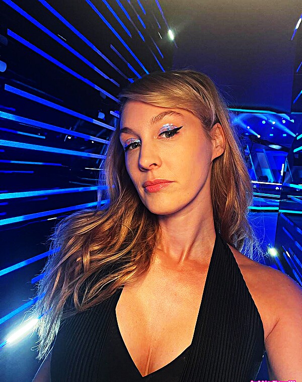 Thumbnail for Sjokz Cum Tribute #3