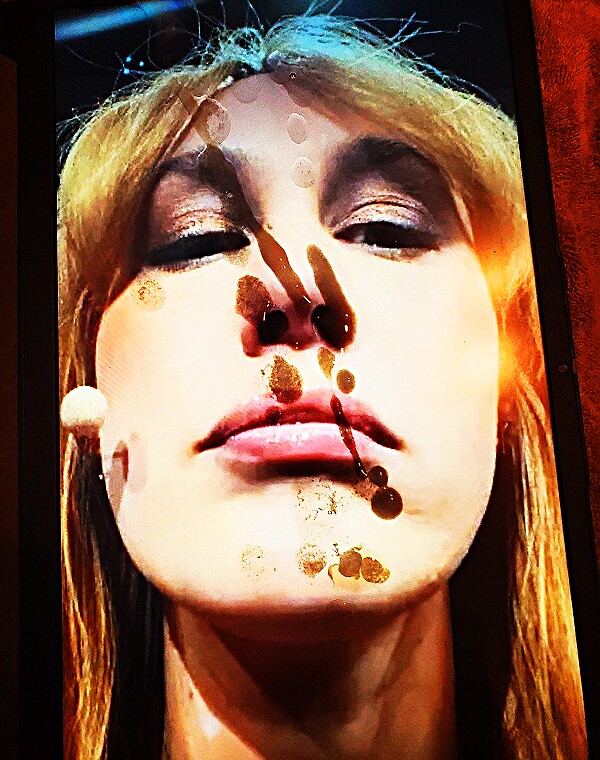 Thumbnail for Sjokz Cumtribute 1