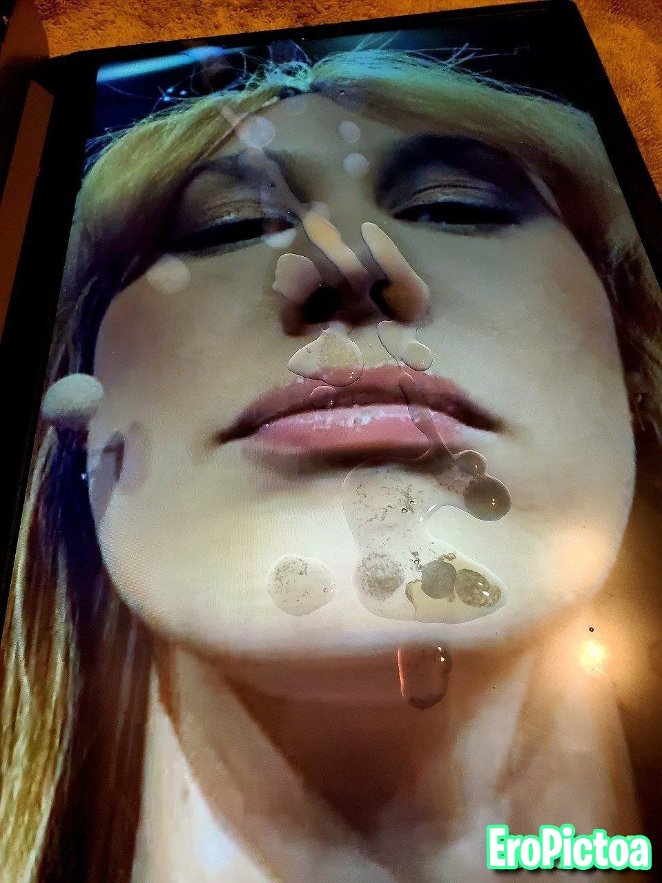 Sjokz Cumtribute 1 photo featuring lol