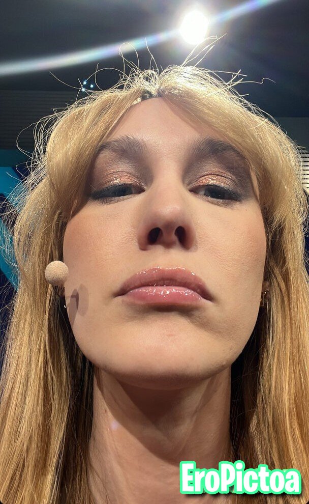 Sjokz Cumtribute 1 photo featuring eefje