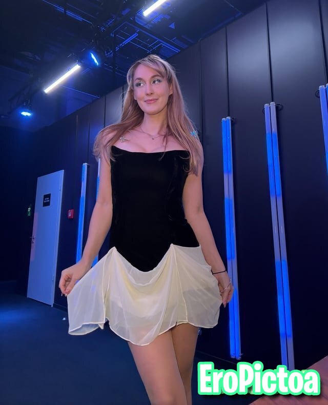 Sjokz / Eefje photo featuring streamer - Part 3