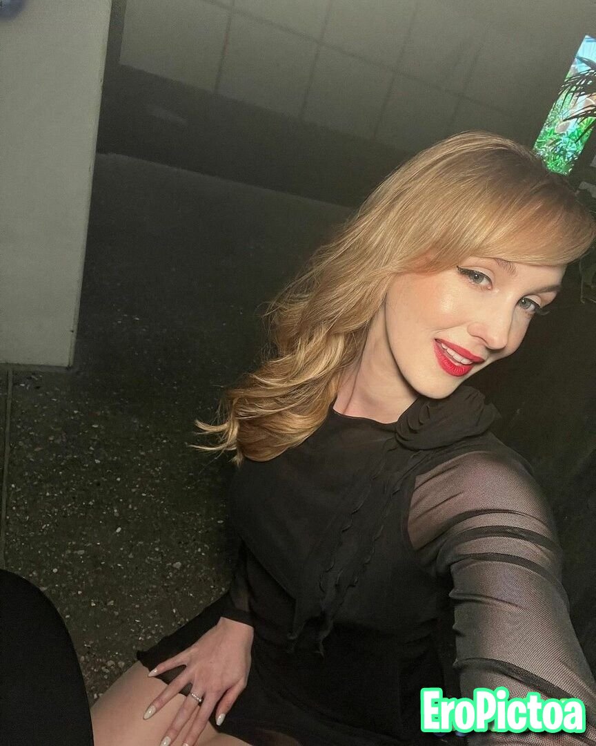 Sjokz / Eefje photo featuring eefje - Part 5