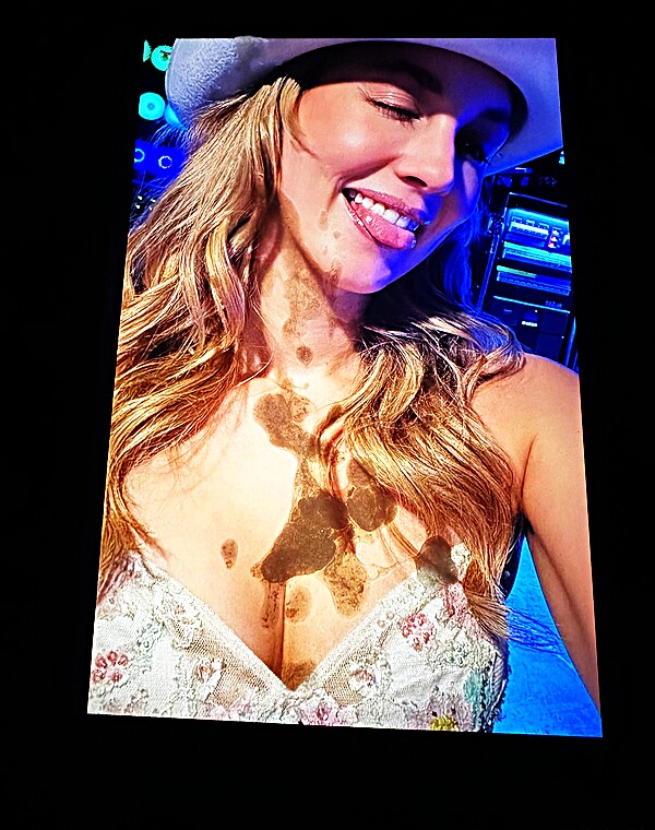 Thumbnail for Sjokz cum tribute #2