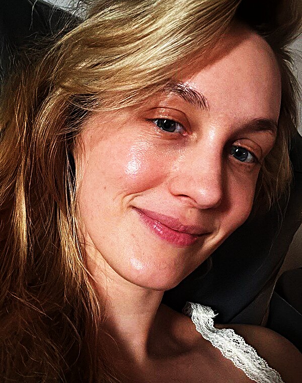 Thumbnail for Sjokz Cum Tribute #4