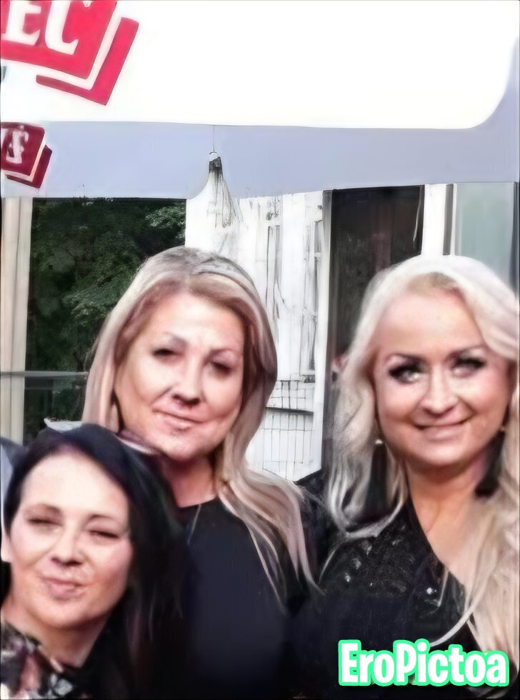 I love this milf photo featuring Milf - Part 2
