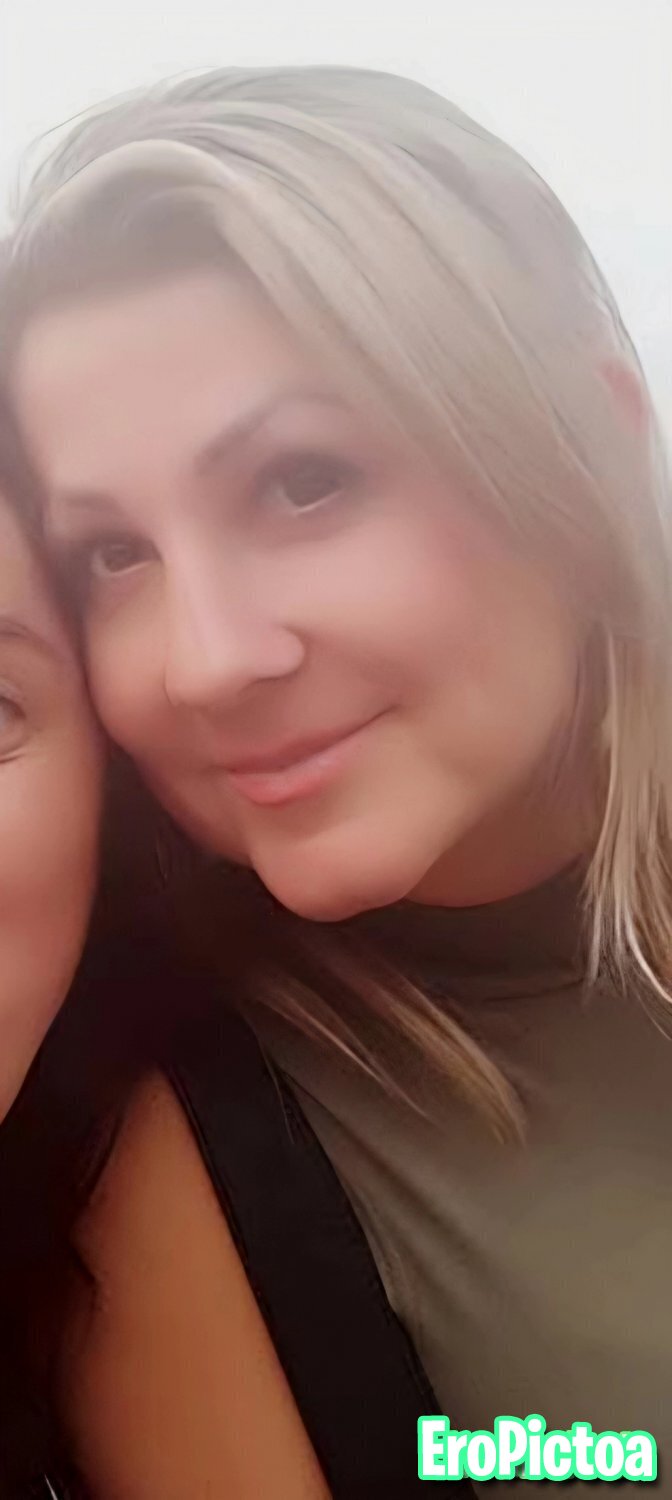 I love this milf photo featuring Hot - Part 8