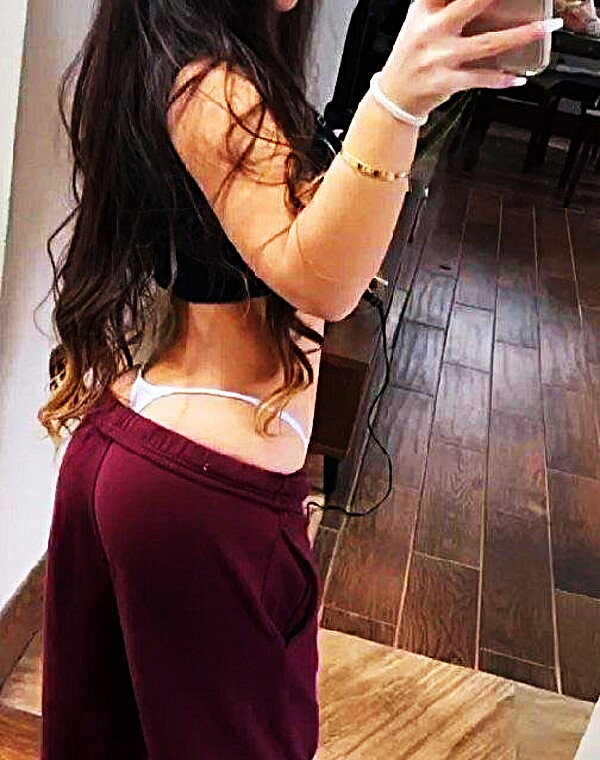 Thumbnail for This Tiny 18yo Vietnamese Slut Needs To Be Dick Down & Use Good