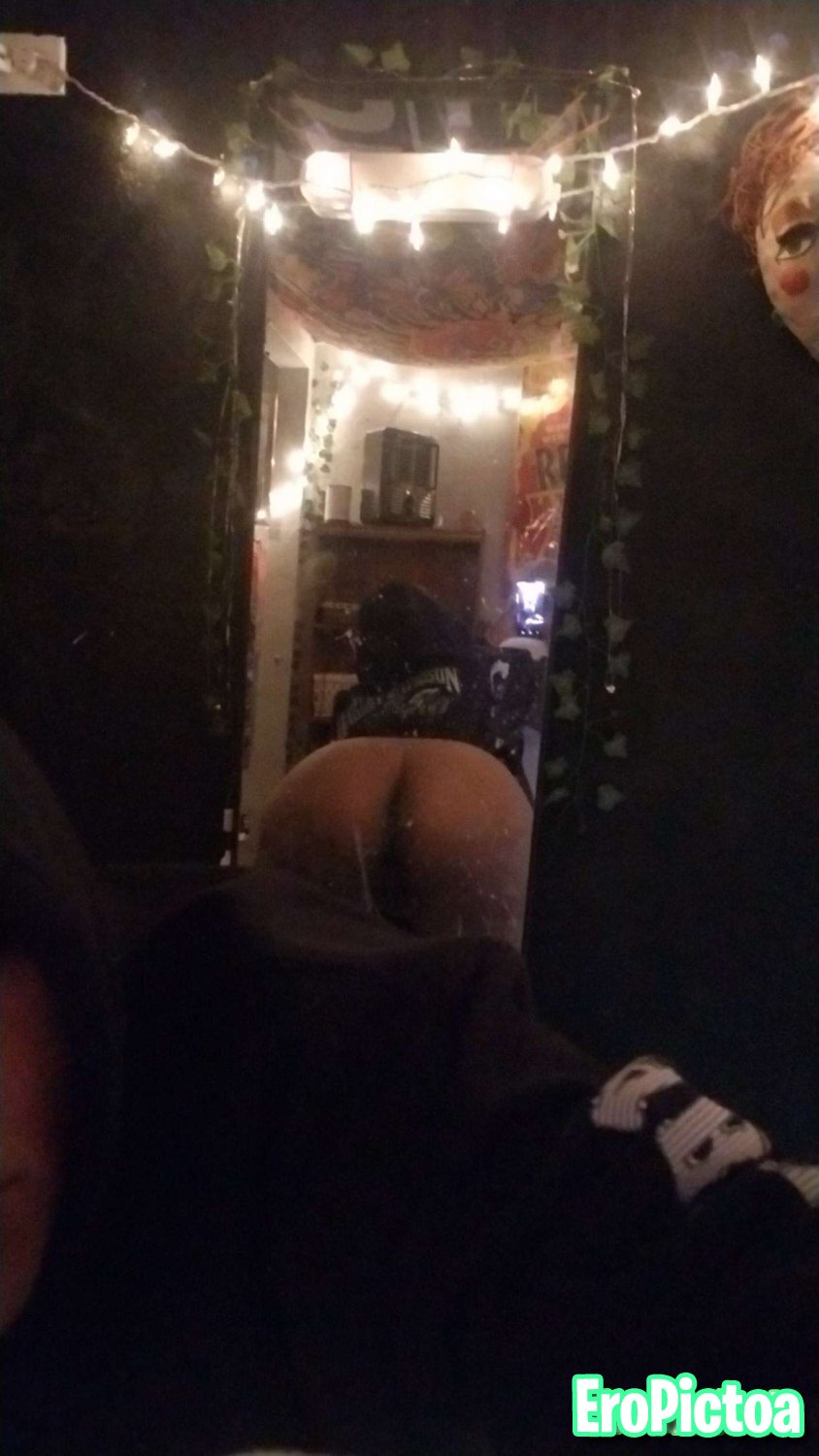 Bad bitch 18yo photo - Part 8