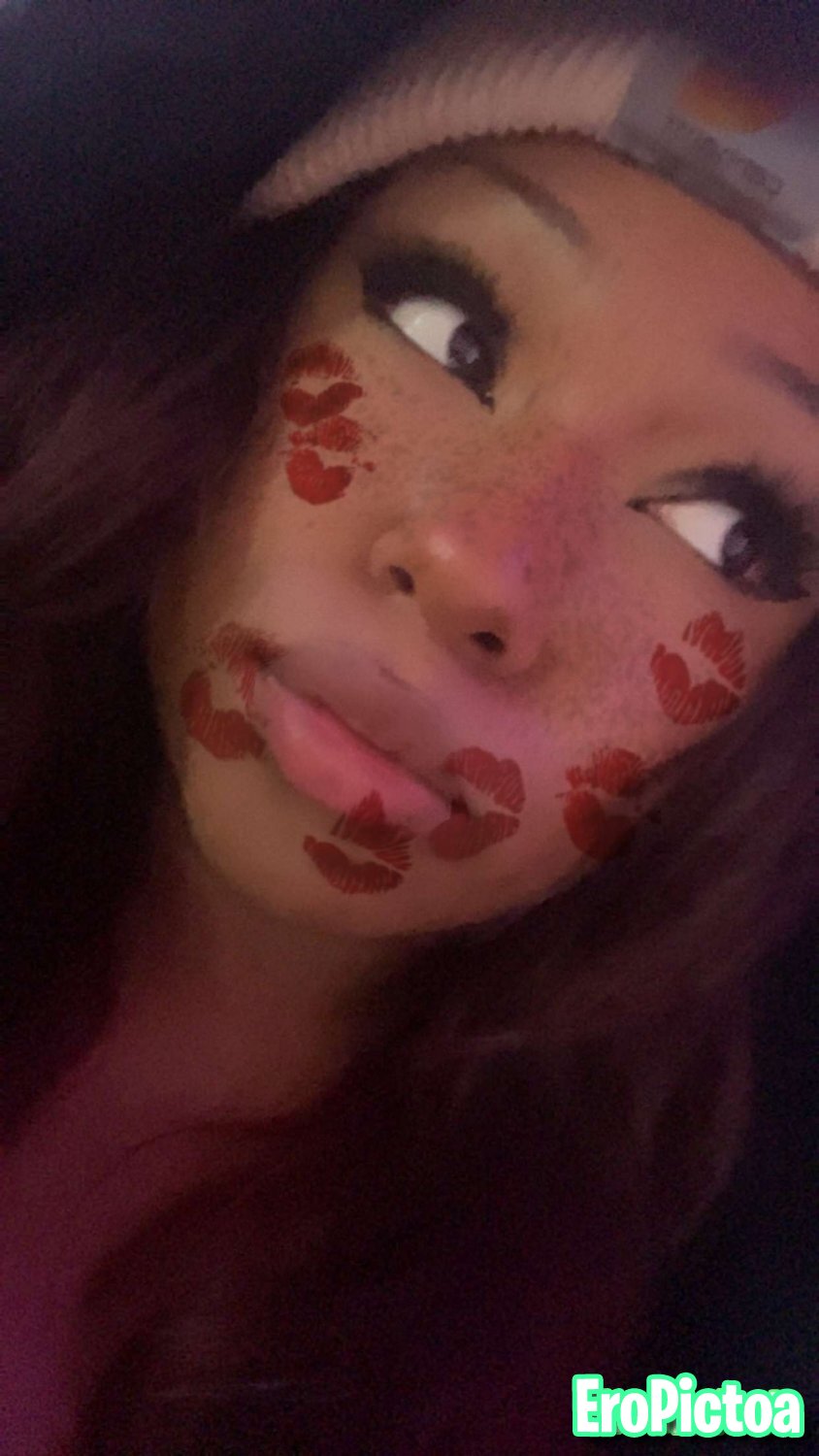 Bad bitch 18yo photo - Part 4