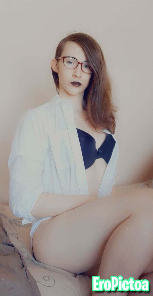  18yo trap GuttxrTrash  photo - Part 14