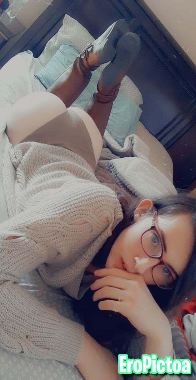  18yo trap GuttxrTrash  photo - Part 18