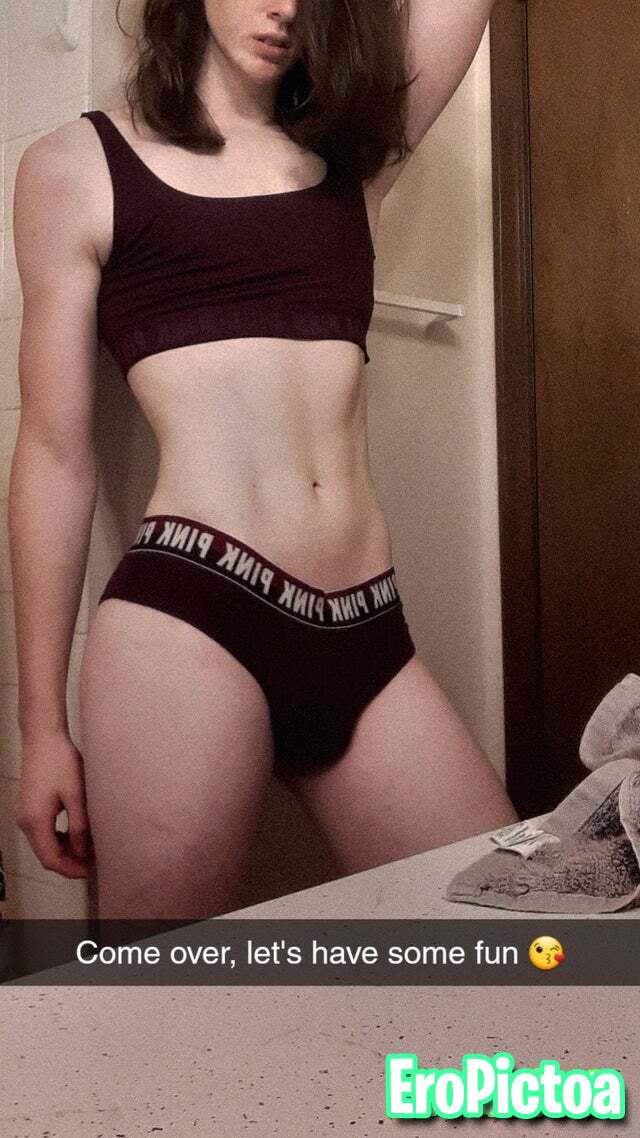  18yo trap GuttxrTrash  photo - Part 3