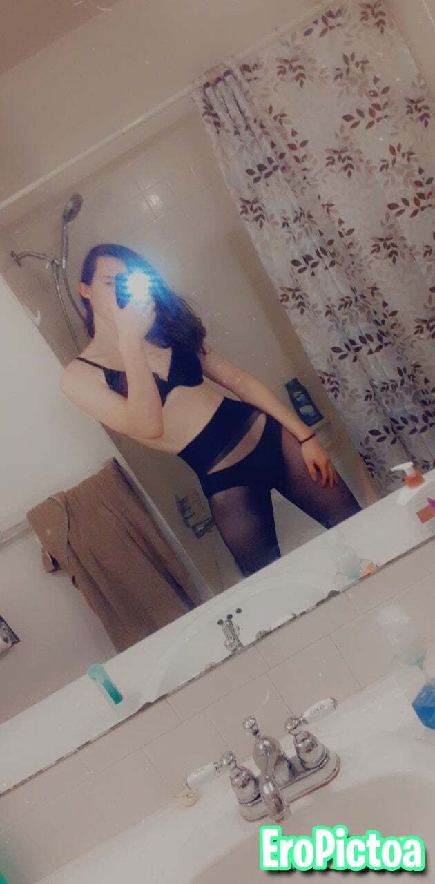  18yo trap GuttxrTrash  photo - Part 38