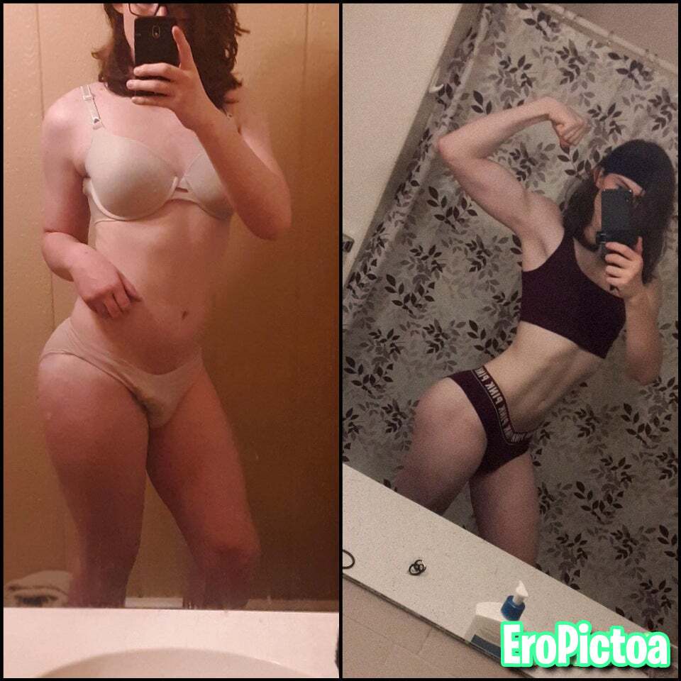  18yo trap GuttxrTrash  photo - Part 8