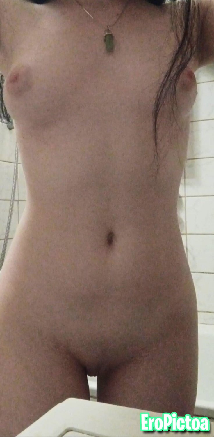 18yo Sky Caught photo featuring chatpic - Part 13