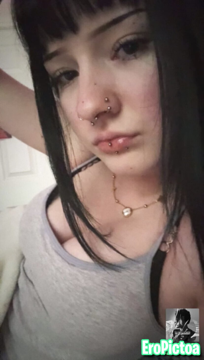 18yo Sky Caught photo featuring slut - Part 14