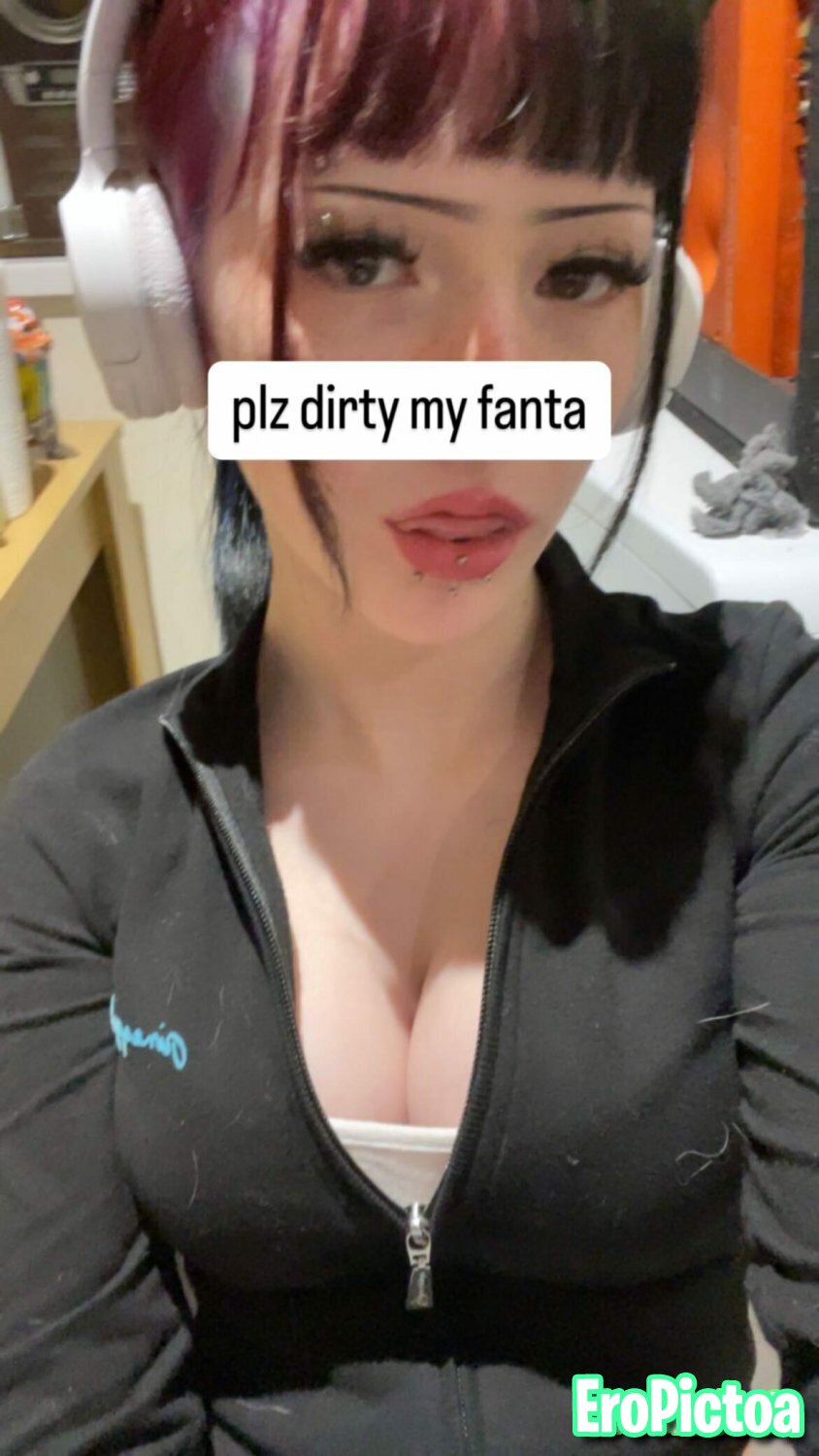 18yo Sky Caught photo featuring lost - Part 4